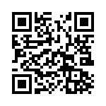 RN65D1031FRE6 QRCode