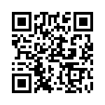 RN65D1050FBSL QRCode