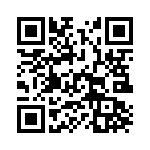 RN65D1053FB14 QRCode