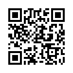 RN65D1073FBSL QRCode