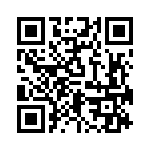 RN65D1104FBSL QRCode