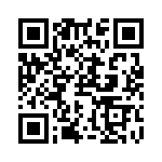 RN65D1152FRE6 QRCode