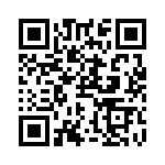 RN65D1154FB14 QRCode