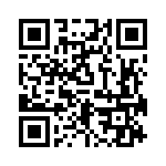 RN65D11R8FRE6 QRCode