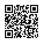 RN65D1200FB14 QRCode