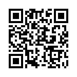 RN65D1214FRE6 QRCode