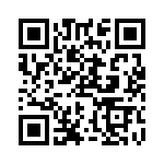 RN65D1244FB14 QRCode