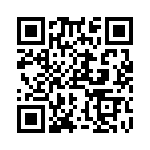 RN65D1271FRSL QRCode