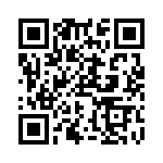 RN65D1274FRE6 QRCode