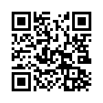 RN65D12R4FRE6 QRCode