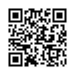 RN65D1300FRSL QRCode