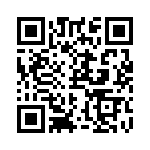 RN65D1332FB14 QRCode