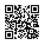 RN65D13R7FB14 QRCode