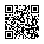 RN65D13R7FRE6 QRCode