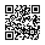 RN65D1401FRE6 QRCode