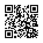 RN65D1402FBSL QRCode