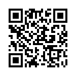 RN65D1402FRE6 QRCode