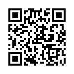 RN65D1433FRSL QRCode