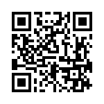 RN65D14R0FRSL QRCode