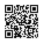 RN65D14R3FB14 QRCode