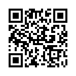 RN65D14R3FRE6 QRCode