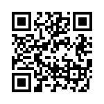 RN65D14R7FRE6 QRCode