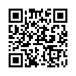 RN65D1502FR36 QRCode