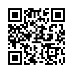 RN65D1502FRE6 QRCode