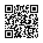 RN65D1504FB14 QRCode