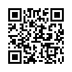 RN65D1514FB14 QRCode