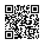 RN65D1540FB14 QRCode