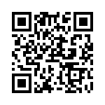 RN65D1540FRE6 QRCode
