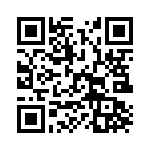 RN65D1580FRE6 QRCode