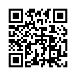 RN65D1584FRE6 QRCode