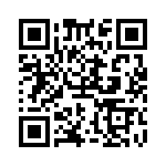 RN65D15R0FR36 QRCode