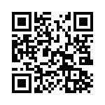 RN65D15R4FRE6 QRCode