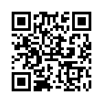 RN65D15R8FRSL QRCode