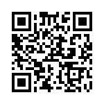 RN65D1620FR36 QRCode