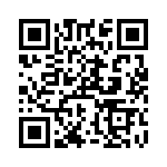 RN65D1651FB14 QRCode