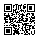 RN65D1691FBSL QRCode