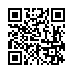 RN65D1694FBSL QRCode