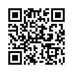 RN65D16R5FRE6 QRCode