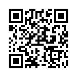 RN65D1740FBSL QRCode