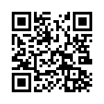 RN65D1742FRE6 QRCode