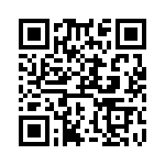 RN65D1780FRSL QRCode