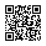 RN65D1781FRSL QRCode