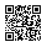 RN65D1782FRE6 QRCode