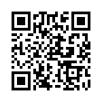 RN65D1870FBSL QRCode