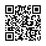 RN65D1873FRSL QRCode