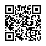 RN65D1874FB14 QRCode